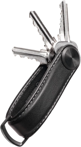 Orbitkey Organizer